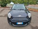mini-cooper-d-countryman-1-6-solo-106-000-km