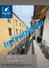 piazza-larga-al-mercato