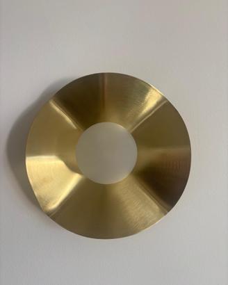 Lampada Applique da parete