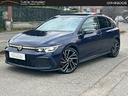 volkswagen-golf-gti-ultimate-2-0-tsi-gti-8728