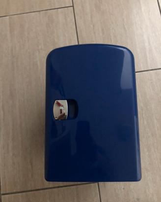 Minifrigo