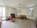 casa-indipendente-a-darfo-boario-terme