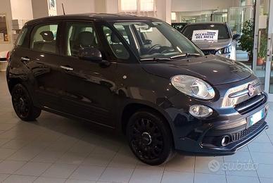 Fiat 500L 1.3 Multijet 95 CV Mirror