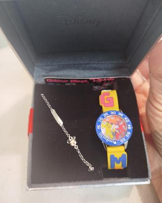 orologio 