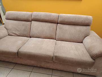 divano sfoderabile 