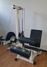 sitting-leg-curl-r-o-m-technogym