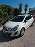 opel-corsa-1-2-85cv-5-porte-gpl-tech-edition