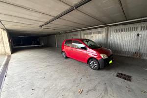 Daihatsu cuore