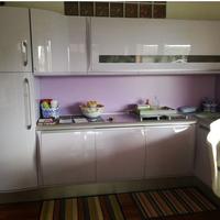 Cucina semi nuova