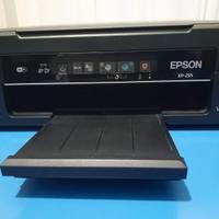 Stampante Epson XP 255