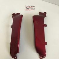 Carene Plastiche Fifty N0275