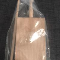 Utensile Attrezzo Da Cucina Garganelli