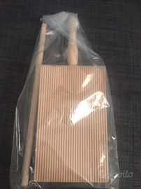 Utensile Attrezzo Da Cucina Garganelli