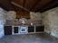 Immagine 19