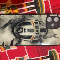Cover 12mini juventus