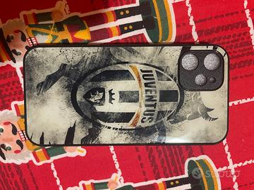 Cover 12mini juventus