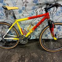 mtb Klein Android Pro