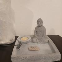 mini zen