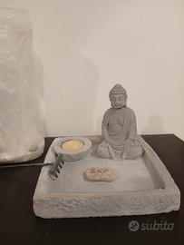 mini zen