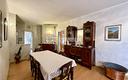 appartamento-a-milano-3-locali