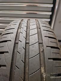 pneumatico 185/55 r15 82h