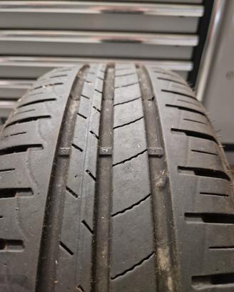 pneumatico 185/55 r15 82h