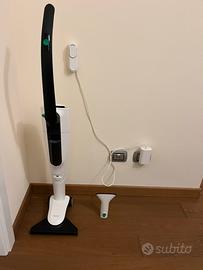 Folletto (kobold) VK7s