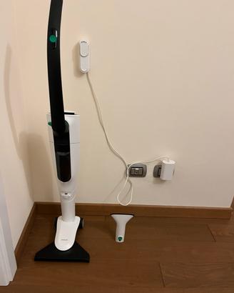 Folletto (kobold) VK7s