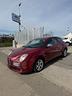 alfa-romeo-mito-1-4-105-cv-m-air-blackline-coll-s