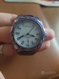 Orologio Chronotech Active Boy