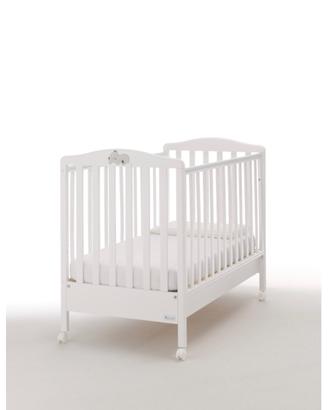 Lettino Azzurra Design