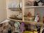 Immagine 3