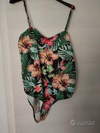 pigiami premaman tg L