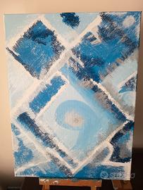 quadro