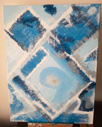 quadro