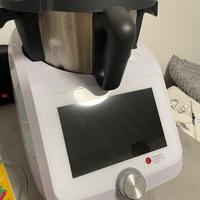 Monsieur cuisine smart