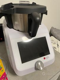 Monsieur cuisine smart