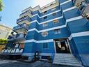 4-locali-a-torre-del-greco