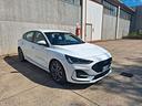 ford-focus-1-0-ecoboost-hybrid-125-cv-5p-st-line