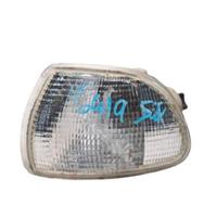 46537829 INDICATORE DI DIREZIONE ANT SX FIAT PALIO