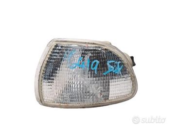 46537829 INDICATORE DI DIREZIONE ANT SX FIAT PALIO