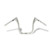 Manubrio hold harley davidson sportster dyna softa