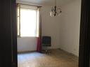cagliari-via-cocco-ortu-appartamento-locato