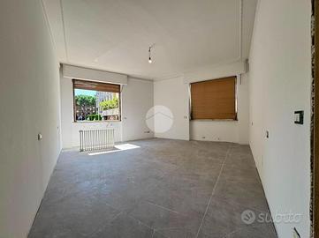 3 LOCALI A FIRENZE