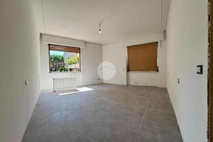 3 LOCALI A FIRENZE