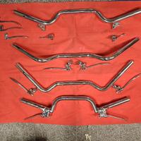 Ricambi Guzzi 500 Falcone Airone Astore Gtv Gts SA