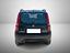 Immagine 5