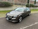mercedes-benz-cls-350-sw-bluetec-premium