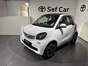 smart-fortwo-70-cv-1-0-twinamic-passion