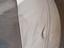 Immagine 13
